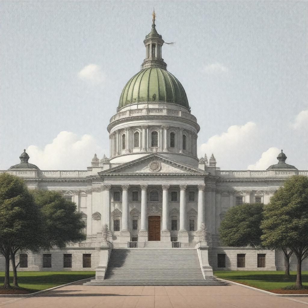 Rhode Island Attorney General